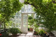 free Shortroods orangery quotes