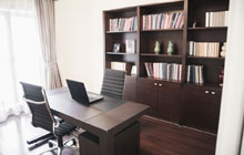 Shortroods home office construction leads